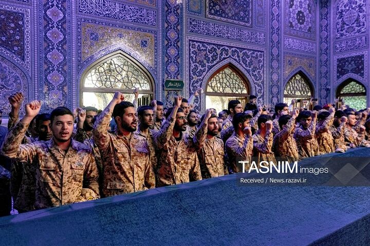 دارالذکر0