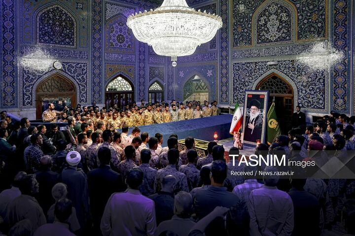 دارالذکر0