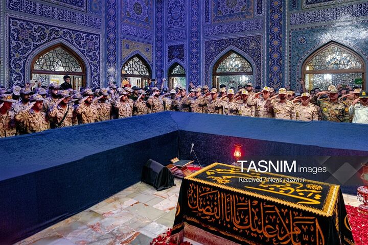 دارالذکر0
