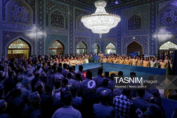 دارالذکر0