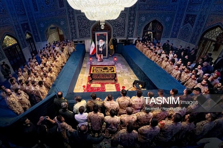 دارالذکر0