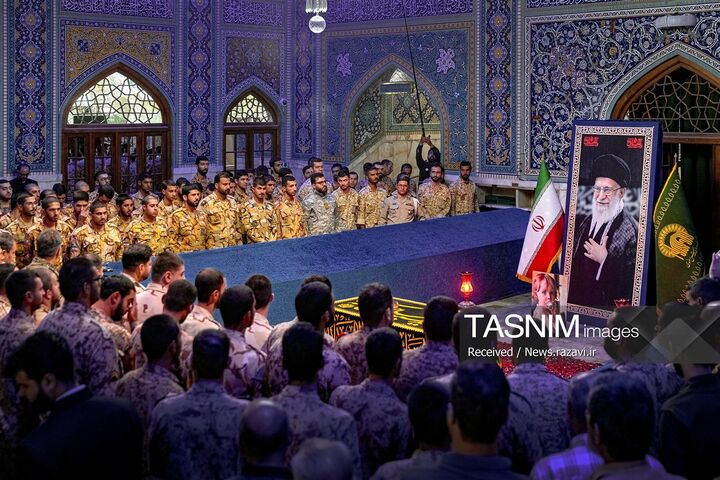 دارالذکر0