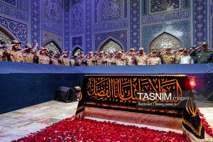 دارالذکر0