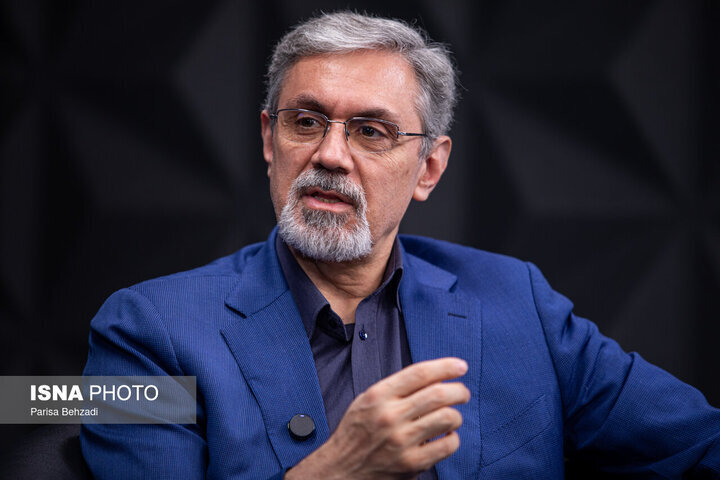 کمیته تعیین ظرفیت پزشکی ۱۴۰۶ تشکیل شد