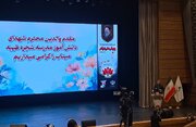 سلیمانی: دفاع مقدس جلوه‌گاه حقانیت نظام و تفسیر آیات الهی در زمین است
