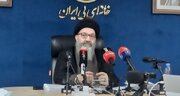 ۹۰ درصد غرامت ۷۷۱ بیمار پروانه‌ای پرداخت شد