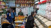 جزئیات طرح «تورم صفر» در تهران اعلام شد