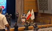 ذاکری‌خواهان: حتی یک وجب از خاک ایران را به بیگانگان نخواهیم داد