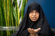 پشت‌پرده شکل‌گیری «کارت امید مادر»؛ مبلغ واریزی، رقم خوبی است