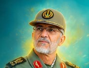 آیین بزرگداشت شهید سرلشکر شیرازی در آستان مقدس امامزاده یحیی(ع) برگزار می‌شود