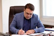 سامانه «پست کتاب» برای کاهش هزینه در ارسال کتاب توسعه می‌یابد