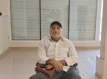 دانشور: «وحدت کلمه» پیام ما یادگاران جنگ به نسل جدید است