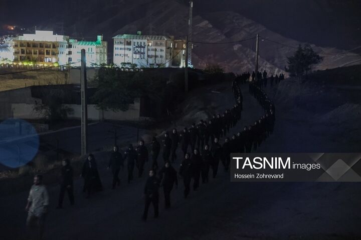 بانوان جان فدا