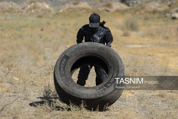بانوان جان فدا