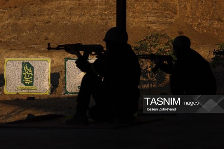 بانوان جان فدا