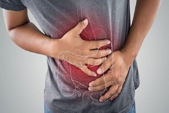 افزایش ۱۳ درصدی بیماری‌های منتقله از آب‌وغذا
