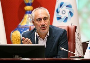 کاهش ۹۰ درصدی هزینه سرشماری با اجرای روش ثبتی‌مبنا