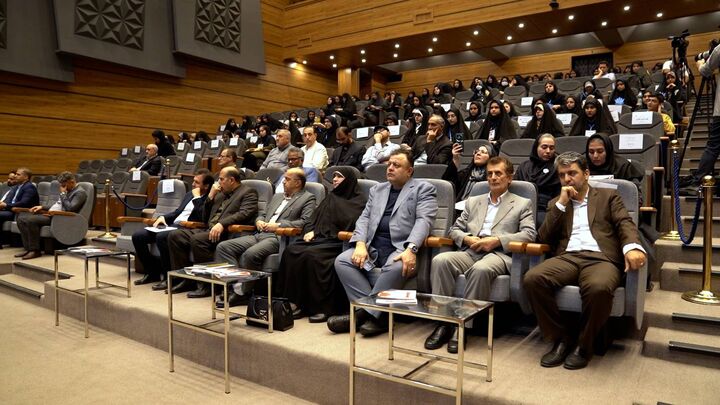 برگزیدگان پویش