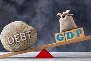 افزایش ۱۰ تریلیون دلاری بدهی جهانی