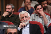 صد و پنجاه و ششمین جلسه «حکمت سیاسی اسلام در قرآن»