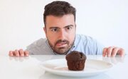 آیا شکلات و شیرینی افسردگی را درمان می‌کنند؟
