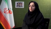 روایت نخبه پزشکی از پدری که معلم بود و جانباز/ رتبه ۱۴ کنکور بدون اعمال سهمیه