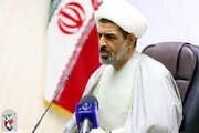 تشریح برنامه‌های بنیاد شهید قم برای تأمین مسکن و اشتغال ایثارگران