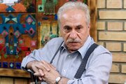 ایرج راد: در تئاتر انجام هر عملی مجاز نیست