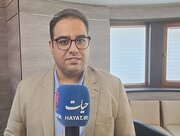 حضور نخبگان شاهد و ایثارگر در جشنواره دانشمندان و اندیشمندان جوان بدون سهمیه‌بندی