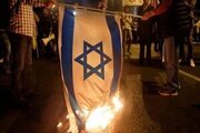 عملیات «پیجر» رژیم صهیونیستی در ایرلند