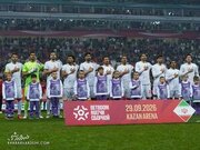 قلعه‌نویی را باید در آمریکا برکنار می‌کردند