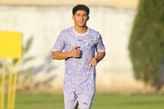 خرید جدید استقلال معرفی شد