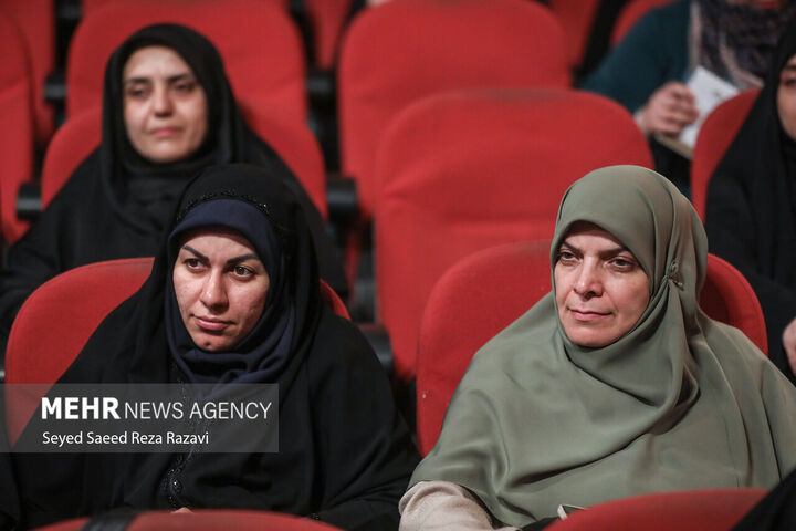 حکمت سیاسی