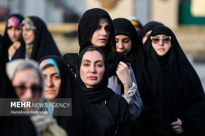جان فدایان*