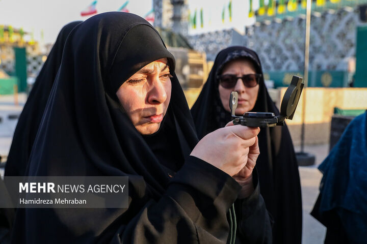 جان فدایان*