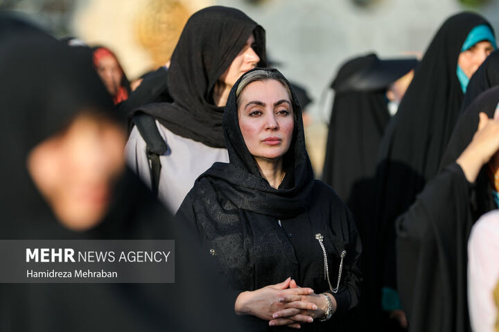 جان فدایان*