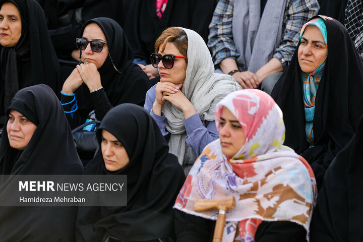 جان فدایان*