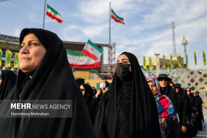 جان فدایان*