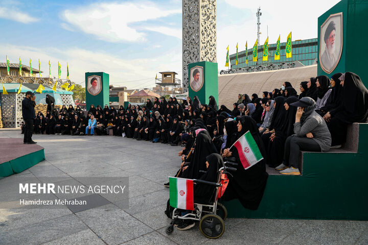 جان فدایان*
