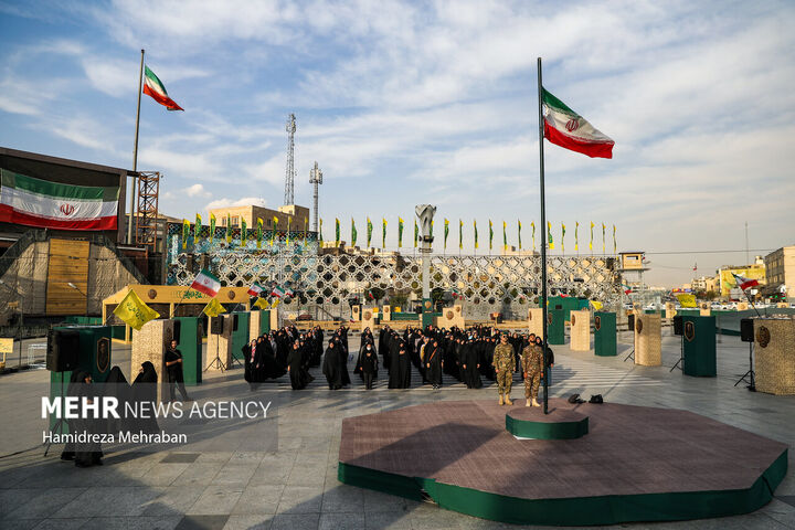 جان فدایان*