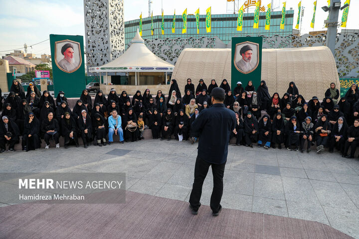 جان فدایان*