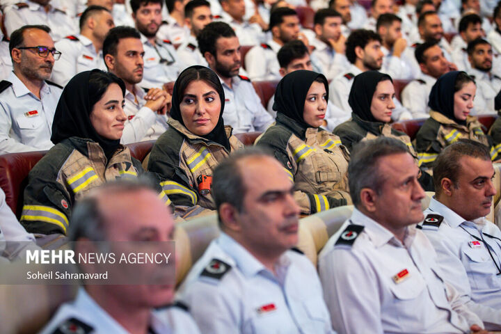 گرامیداشت