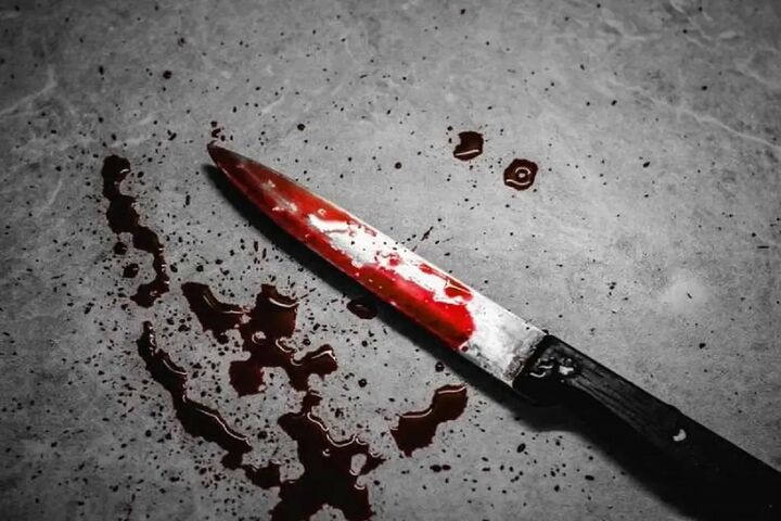 راز قتل چوپان در یافت‌آباد فاش شد