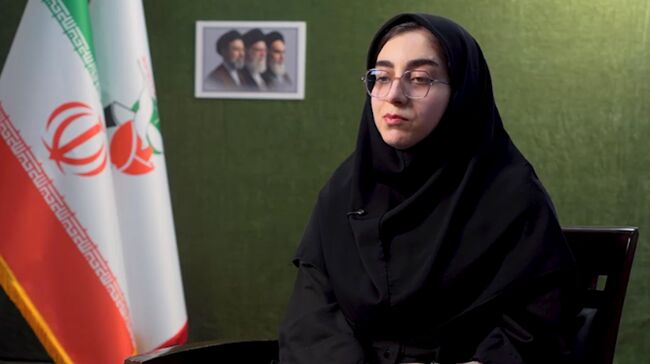 روایت نخبه پزشکی از پدری که معلم بود و جانباز/ رتبه ۱۴ کنکور بدون اعمال سهمیه