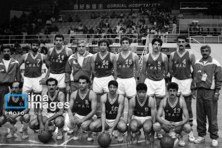 پکن1990