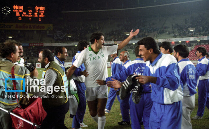 پکن1990