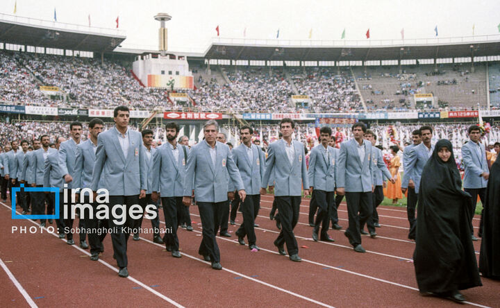 پکن1990