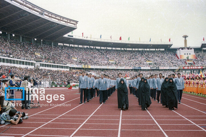 پکن1990