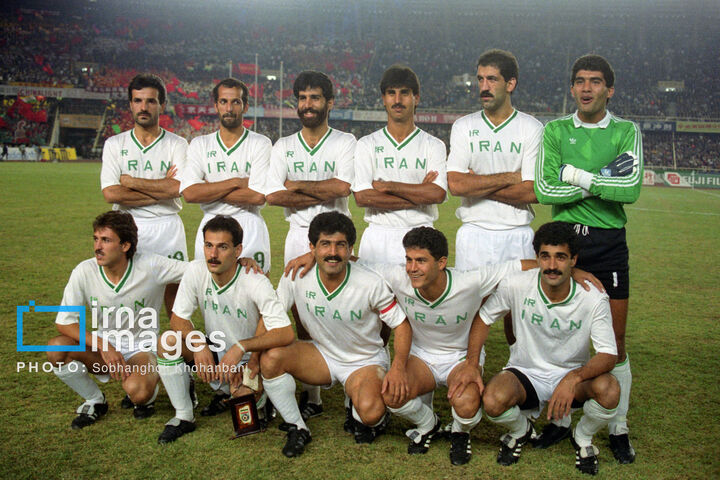 پکن1990