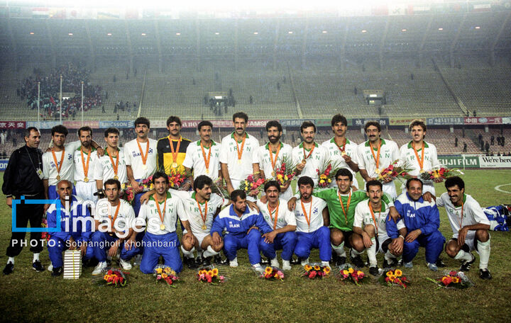 پکن1990